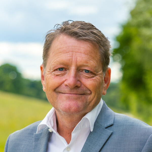 Dominik Häusermann