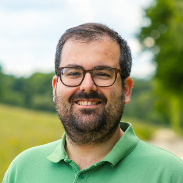 Martin Keller